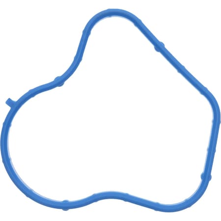 Reinz Cool Crosspipe Mt St, 71-16025-00 71-16025-00